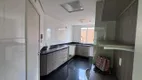 Foto 20 de Apartamento com 4 Quartos à venda, 166m² em Funcionários, Belo Horizonte