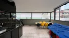 Foto 6 de Cobertura com 3 Quartos à venda, 167m² em Nova Granada, Belo Horizonte