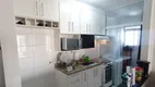 Foto 18 de Apartamento com 3 Quartos à venda, 70m² em Barra Funda, São Paulo