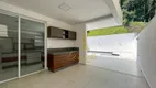 Foto 41 de Casa de Condomínio com 3 Quartos à venda, 400m² em Aruã Lagos, Mogi das Cruzes