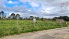 Foto 3 de Fazenda/Sítio com 2 Quartos à venda, 65000m² em Centro, Balsa Nova