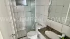 Foto 14 de Apartamento com 3 Quartos à venda, 86m² em Damas, Fortaleza