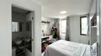 Foto 34 de Apartamento com 2 Quartos à venda, 88m² em Recreio Dos Bandeirantes, Rio de Janeiro