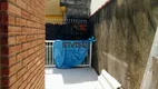 Foto 30 de Casa com 3 Quartos à venda, 200m² em Marapé, Santos