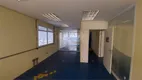 Foto 36 de Lote/Terreno para alugar, 1750m² em Saúde, São Paulo