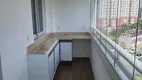 Foto 3 de Apartamento com 3 Quartos para alugar, 82m² em Piatã, Salvador