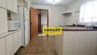 Foto 10 de Apartamento com 3 Quartos à venda, 143m² em Centro, Santo André