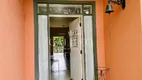 Foto 8 de Casa de Condomínio com 5 Quartos à venda, 300m² em , Cabreúva