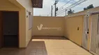 Foto 5 de Sobrado com 4 Quartos à venda, 242m² em Jardim Dom Bosco, Campinas