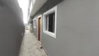 Foto 21 de Sobrado com 2 Quartos à venda, 55m² em Jardim Atalaia, Cotia