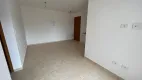 Foto 2 de Apartamento com 2 Quartos à venda, 57m² em Vila Guilhermina, Praia Grande