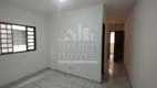Foto 13 de Casa com 1 Quarto para alugar, 60m² em Vila Maria Alta, São Paulo