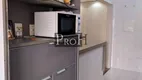 Foto 10 de Apartamento com 3 Quartos à venda, 127m² em Santa Paula, São Caetano do Sul