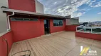 Foto 17 de Sobrado com 3 Quartos à venda, 230m² em Vila Alzira, Santo André