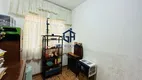Foto 36 de Casa com 3 Quartos à venda, 360m² em Parque Sao Pedro Venda Nova, Belo Horizonte