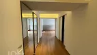 Foto 6 de Apartamento com 3 Quartos à venda, 419m² em Moema, São Paulo