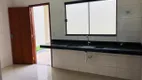 Foto 10 de Casa com 3 Quartos à venda, 108m² em Setor Garavelo, Goiânia