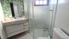 Foto 20 de Sobrado com 3 Quartos para venda ou aluguel, 270m² em Vila Guiomar, Santo André