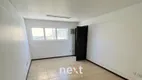 Foto 10 de Prédio Comercial com 8 Quartos para alugar, 462m² em Jardim Proença, Campinas