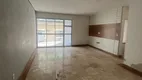 Foto 12 de Apartamento com 3 Quartos para alugar, 130m² em Praia do Pecado, Macaé