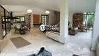 Foto 11 de Casa de Condomínio com 5 Quartos à venda, 562m² em Aconchego Da Serra, Itabirito