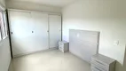 Foto 11 de Apartamento com 2 Quartos à venda, 83m² em Centro, Campo Largo