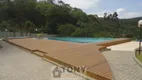 Foto 7 de Lote/Terreno à venda, 640m² em Roçado, São José