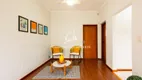 Foto 3 de Imóvel Comercial com 4 Quartos para alugar, 150m² em Jardim Bela Vista, Campinas