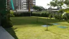 Foto 9 de Apartamento com 4 Quartos à venda, 163m² em Boa Viagem, Recife