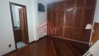 Foto 27 de Casa de Condomínio com 6 Quartos à venda, 537m² em Pendotiba, Niterói