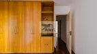 Foto 20 de Apartamento com 3 Quartos para venda ou aluguel, 184m² em Jardim da Saude, São Paulo