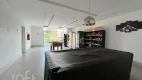 Foto 35 de Apartamento com 3 Quartos à venda, 84m² em Vila Andrade, São Paulo