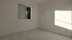 Foto 12 de Apartamento com 2 Quartos para alugar, 52m² em Vila Inema, Hortolândia
