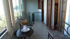 Foto 14 de Casa com 5 Quartos à venda, 453m² em Jardim Belvedere, Volta Redonda