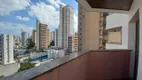 Foto 3 de Apartamento com 3 Quartos à venda, 110m² em Água Fria, São Paulo