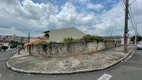 Foto 4 de Lote/Terreno à venda, 283m² em Jardim Morada do Sol, Indaiatuba