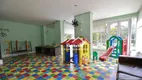 Foto 31 de Apartamento com 2 Quartos à venda, 113m² em Panamby, São Paulo