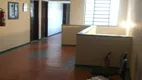 Foto 6 de Sala Comercial para alugar, 35m² em Vila Helena, São Bernardo do Campo