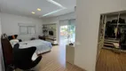 Foto 17 de Casa de Condomínio com 4 Quartos à venda, 600m² em Ibituruna, Montes Claros