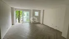 Foto 7 de Apartamento com 2 Quartos à venda, 78m² em Bavária, Gramado