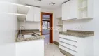Foto 21 de Apartamento com 3 Quartos à venda, 109m² em Higienópolis, Porto Alegre