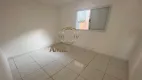 Foto 5 de Casa de Condomínio com 3 Quartos à venda, 70m² em Jardim Sul, São José dos Campos