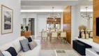 Foto 2 de Apartamento com 3 Quartos à venda, 115m² em Recreio Dos Bandeirantes, Rio de Janeiro