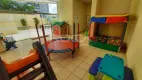 Foto 28 de Apartamento com 3 Quartos à venda, 107m² em Jardim Botânico, Ribeirão Preto