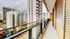 Foto 43 de Apartamento com 3 Quartos à venda, 407m² em Jardim Paulista, São Paulo