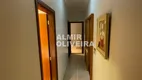 Foto 26 de Casa com 3 Quartos à venda, 208m² em Jardim Cajuba, Sertãozinho