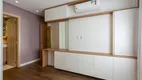 Foto 15 de Apartamento com 2 Quartos à venda, 58m² em Igara, Canoas