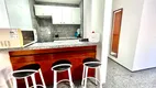 Foto 6 de Apartamento com 1 Quarto para alugar, 45m² em Meireles, Fortaleza