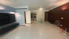 Foto 5 de Apartamento com 3 Quartos à venda, 102m² em Alphaville I, Salvador
