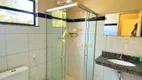 Foto 20 de Casa de Condomínio com 4 Quartos à venda, 727m² em Mosqueiro, Aracaju